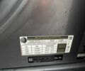 Ленд Ровер Range Rover Sport, об'ємом двигуна 2.99 л та пробігом 138 тис. км за 34500 $, фото 21 на Automoto.ua