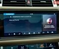Ленд Ровер Range Rover Sport, об'ємом двигуна 3 л та пробігом 94 тис. км за 45373 $, фото 20 на Automoto.ua