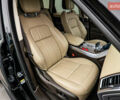 Ленд Ровер Range Rover Sport, об'ємом двигуна 3 л та пробігом 106 тис. км за 46012 $, фото 17 на Automoto.ua
