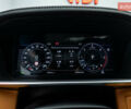 Ленд Ровер Range Rover Sport, об'ємом двигуна 3 л та пробігом 157 тис. км за 47101 $, фото 13 на Automoto.ua
