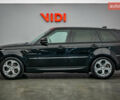 Ленд Ровер Range Rover Sport, об'ємом двигуна 3 л та пробігом 106 тис. км за 46012 $, фото 2 на Automoto.ua