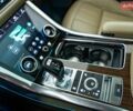 Ленд Ровер Range Rover Sport, об'ємом двигуна 3 л та пробігом 94 тис. км за 45373 $, фото 24 на Automoto.ua