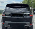 Ленд Ровер Range Rover Sport, об'ємом двигуна 2 л та пробігом 69 тис. км за 53000 $, фото 7 на Automoto.ua
