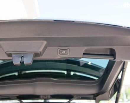 Ленд Ровер Рендж Ровер Спорт, объемом двигателя 3 л и пробегом 95 тыс. км за 44900 $, фото 27 на Automoto.ua