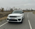 Ленд Ровер Range Rover Sport, об'ємом двигуна 3 л та пробігом 65 тис. км за 66000 $, фото 1 на Automoto.ua