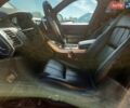 Ленд Ровер Range Rover Sport, об'ємом двигуна 2.99 л та пробігом 140 тис. км за 15000 $, фото 6 на Automoto.ua