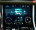 Ленд Ровер Range Rover Sport, об'ємом двигуна 3 л та пробігом 94 тис. км за 45373 $, фото 22 на Automoto.ua