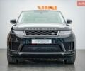 Ленд Ровер Range Rover Sport, об'ємом двигуна 3 л та пробігом 94 тис. км за 45373 $, фото 4 на Automoto.ua
