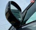 Ленд Ровер Range Rover Sport, об'ємом двигуна 2.99 л та пробігом 138 тис. км за 34500 $, фото 8 на Automoto.ua