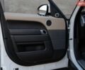 Ленд Ровер Range Rover Sport, об'ємом двигуна 3 л та пробігом 74 тис. км за 45500 $, фото 16 на Automoto.ua