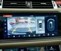 Ленд Ровер Range Rover Sport, об'ємом двигуна 3 л та пробігом 94 тис. км за 45373 $, фото 21 на Automoto.ua