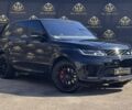 Ленд Ровер Range Rover Sport, об'ємом двигуна 3 л та пробігом 80 тис. км за 47500 $, фото 1 на Automoto.ua