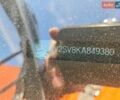 Ленд Ровер Range Rover Sport, об'ємом двигуна 2.99 л та пробігом 140 тис. км за 15000 $, фото 12 на Automoto.ua