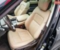 Ленд Ровер Range Rover Sport, об'ємом двигуна 3 л та пробігом 94 тис. км за 45373 $, фото 11 на Automoto.ua