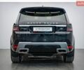 Ленд Ровер Range Rover Sport, об'ємом двигуна 3 л та пробігом 94 тис. км за 45373 $, фото 5 на Automoto.ua