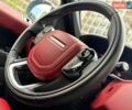 Ленд Ровер Range Rover Sport, об'ємом двигуна 5 л та пробігом 87 тис. км за 69333 $, фото 90 на Automoto.ua