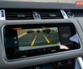 Ленд Ровер Range Rover Sport, об'ємом двигуна 3 л та пробігом 74 тис. км за 45500 $, фото 18 на Automoto.ua