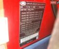 Ленд Ровер Range Rover Sport, об'ємом двигуна 5 л та пробігом 139 тис. км за 18000 $, фото 12 на Automoto.ua