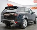 Ленд Ровер Range Rover Sport, об'ємом двигуна 3 л та пробігом 94 тис. км за 45373 $, фото 1 на Automoto.ua