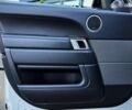 Ленд Ровер Range Rover Sport, об'ємом двигуна 3 л та пробігом 71 тис. км за 50999 $, фото 23 на Automoto.ua