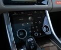 Ленд Ровер Range Rover Sport, об'ємом двигуна 3 л та пробігом 74 тис. км за 46000 $, фото 19 на Automoto.ua