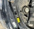 Ленд Ровер Range Rover Sport, об'ємом двигуна 2.99 л та пробігом 138 тис. км за 33500 $, фото 17 на Automoto.ua