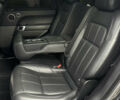 Ленд Ровер Range Rover Sport, об'ємом двигуна 2 л та пробігом 69 тис. км за 53000 $, фото 14 на Automoto.ua