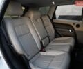 Ленд Ровер Range Rover Sport, об'ємом двигуна 3 л та пробігом 74 тис. км за 45500 $, фото 27 на Automoto.ua