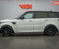 Ленд Ровер Range Rover Sport, об'ємом двигуна 3 л та пробігом 157 тис. км за 47101 $, фото 2 на Automoto.ua