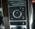 Ленд Ровер Range Rover Sport, об'ємом двигуна 3 л та пробігом 94 тис. км за 45373 $, фото 25 на Automoto.ua