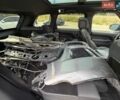 Ленд Ровер Range Rover Sport, об'ємом двигуна 2.99 л та пробігом 138 тис. км за 34500 $, фото 18 на Automoto.ua