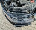 Ленд Ровер Range Rover Sport, об'ємом двигуна 2.99 л та пробігом 138 тис. км за 33500 $, фото 15 на Automoto.ua
