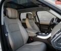 Ленд Ровер Range Rover Sport, об'ємом двигуна 3 л та пробігом 74 тис. км за 45500 $, фото 24 на Automoto.ua