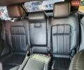 Ленд Ровер Range Rover Sport, об'ємом двигуна 2.99 л та пробігом 140 тис. км за 15000 $, фото 9 на Automoto.ua