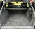 Ленд Ровер Range Rover Sport, об'ємом двигуна 2.99 л та пробігом 138 тис. км за 34500 $, фото 36 на Automoto.ua