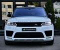Ленд Ровер Range Rover Sport, об'ємом двигуна 3 л та пробігом 71 тис. км за 50999 $, фото 1 на Automoto.ua