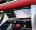Ленд Ровер Рендж Ровер Спорт, объемом двигателя 5 л и пробегом 87 тыс. км за 69333 $, фото 110 на Automoto.ua