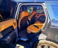 Ленд Ровер Range Rover Sport, об'ємом двигуна 3 л та пробігом 97 тис. км за 82000 $, фото 6 на Automoto.ua