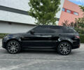 Ленд Ровер Range Rover Sport, об'ємом двигуна 2 л та пробігом 69 тис. км за 53000 $, фото 10 на Automoto.ua