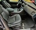 Ленд Ровер Range Rover Sport, об'ємом двигуна 2.99 л та пробігом 138 тис. км за 33500 $, фото 12 на Automoto.ua