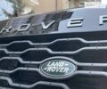 Ленд Ровер Range Rover Sport, об'ємом двигуна 3 л та пробігом 127 тис. км за 59500 $, фото 11 на Automoto.ua