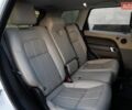 Ленд Ровер Range Rover Sport, об'ємом двигуна 3 л та пробігом 74 тис. км за 46000 $, фото 27 на Automoto.ua