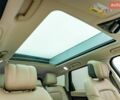Ленд Ровер Range Rover Sport, об'ємом двигуна 3 л та пробігом 94 тис. км за 45373 $, фото 27 на Automoto.ua