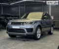 Ленд Ровер Range Rover Sport, об'ємом двигуна 2.99 л та пробігом 48 тис. км за 65000 $, фото 1 на Automoto.ua