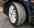 Ленд Ровер Range Rover Sport, об'ємом двигуна 3 л та пробігом 94 тис. км за 45373 $, фото 10 на Automoto.ua