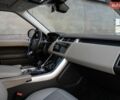 Ленд Ровер Range Rover Sport, об'ємом двигуна 3 л та пробігом 74 тис. км за 46000 $, фото 22 на Automoto.ua