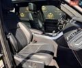 Ленд Ровер Range Rover Sport, об'ємом двигуна 3 л та пробігом 80 тис. км за 47500 $, фото 12 на Automoto.ua