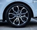 Ленд Ровер Range Rover Sport, об'ємом двигуна 3 л та пробігом 71 тис. км за 50999 $, фото 13 на Automoto.ua