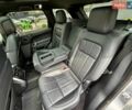 Ленд Ровер Range Rover Sport, об'ємом двигуна 2.99 л та пробігом 138 тис. км за 33500 $, фото 24 на Automoto.ua