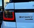 Ленд Ровер Range Rover Sport, об'ємом двигуна 3 л та пробігом 71 тис. км за 50999 $, фото 20 на Automoto.ua